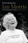 Image for Jan Morris: life from both sides