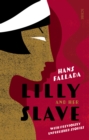 Image for Lilly and Her Slave