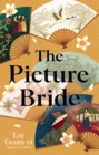 Image for Picture Bride