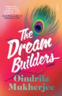 Image for Dream Builders: a novel