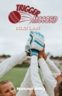 Image for Trigger McCord : Cricket Umpire