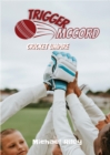 Image for Trigger McCord: Cricket Umpire