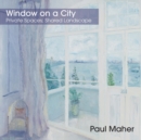 Image for Window on a City