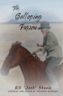 Image for The Galloping Parson