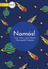 Image for And Also - Nomos!