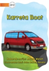 Image for Big Car - Karreta Boot
