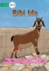 Image for Bibi Ida - A Goat
