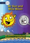 Image for Mr Sun and Miss Moon