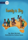 Image for Family is Big