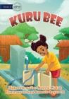 Image for Collecting Water - Kuru Bee