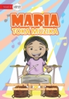 Image for Marni Makes Music - Maria Toka Muzika