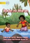 Image for Wet And Dry - Bokon no Maran