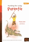 Image for Hunting For A Big Perentie