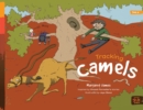 Image for Tracking Camels