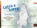 Image for Catch a Barra!