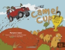 Image for The First Camel Cup