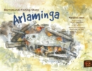 Image for Barramundi Fishing Story Arlaminga
