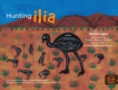 Image for Hunting ilia