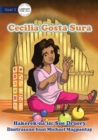 Image for Cleo Loves To Count - Cecilia-Gosta-Sura