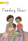 Image for Feeding Shari