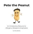 Image for Pete the Peanut