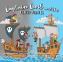 Image for Captain Curl and the Pointy Pirates