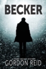 Image for Becker : a Harry Becker Mystery