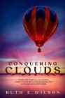 Image for Conquering Clouds