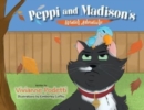 Image for Peppi and Madison&#39;s Winter Adventure