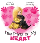 Image for Paw Prints On My Heart