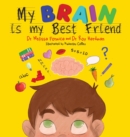 Image for My Brain Is My Best Friend