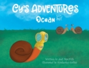 Image for Cy&#39;s Adventures: Ocean