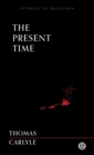 Image for The Present Time
