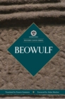 Image for Beowulf - Imperium Press (Western Canon)
