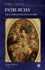 Image for Patriarcha