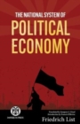 Image for The National System of Political Economy