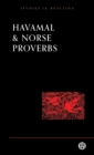 Image for Havamal and Norse Proverbs