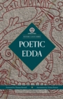Image for Poetic Edda - Imperium Press (Western Canon)