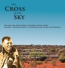 Image for The Cross in the Sky