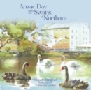 Image for Anzac Day with the Swans of Northam
