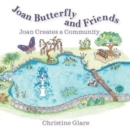 Image for Joan Butterfly and Friends