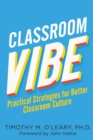 Image for Classroom Vibe
