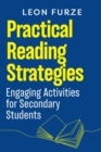 Image for Practical Reading Strategies