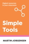 Image for Simple Tools
