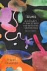 Image for Issues: A Resource of Play Scripts and Activities for Teachers