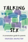 Image for Talking Sex