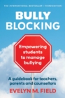 Image for Bully Blocking : empowering students to manage bullying