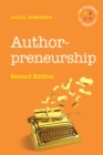 Image for Authorpreneurship: The Business of Creativity