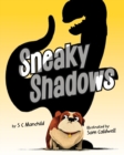 Image for Sneaky Shadows
