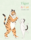 Image for Tiger &amp; Cat